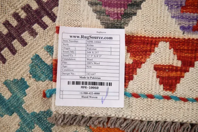 https://image-static-obj.rugsource.com/small/109308_2158490_a03d2d83.jpeg