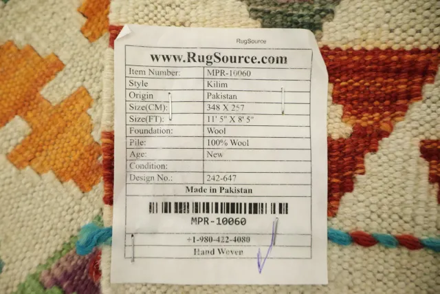 https://image-static-obj.rugsource.com/small/109308_3480816_f8d1064c.jpeg