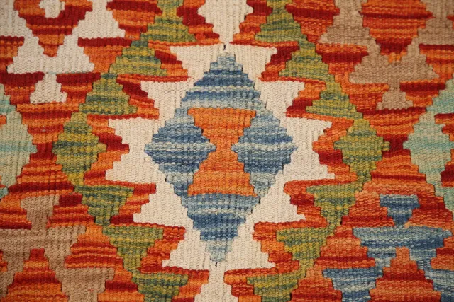 https://image-static-obj.rugsource.com/small/109310_2158498_d23166f4.jpeg