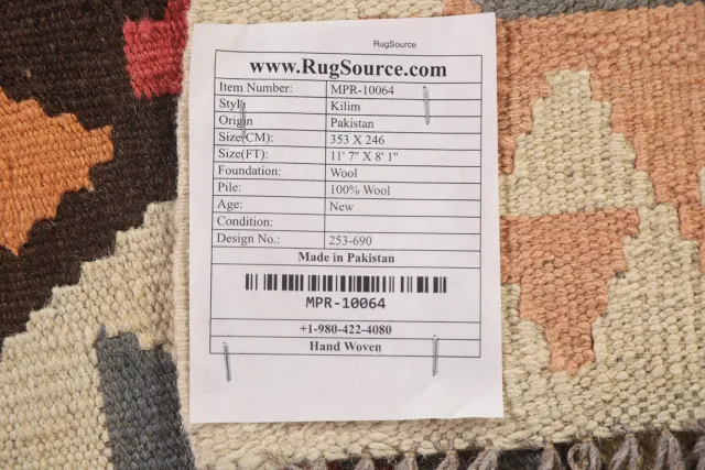 https://image-static-obj.rugsource.com/small/109316_2158518_eb95b22c.jpeg
