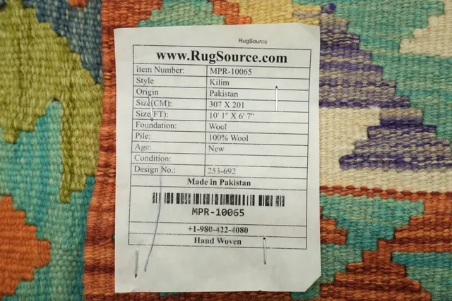 https://image-static-obj.rugsource.com/small/109318_3306194_46a0339a.jpeg