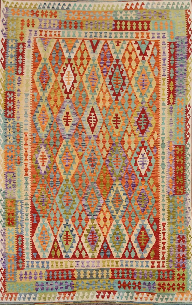https://image-static-obj.rugsource.com/small/109328_2162619_43f2cbea.jpeg