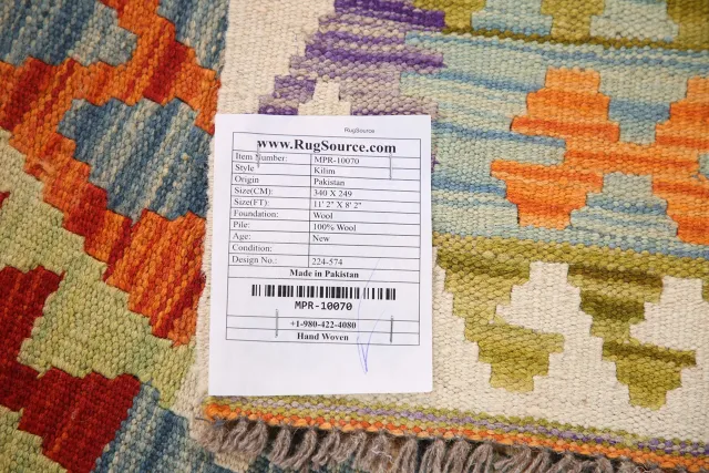 https://image-static-obj.rugsource.com/small/109328_2162806_b0f7471d.jpeg