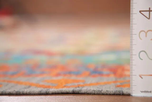 https://image-static-obj.rugsource.com/small/109331_2162358_b9ce265b.jpeg