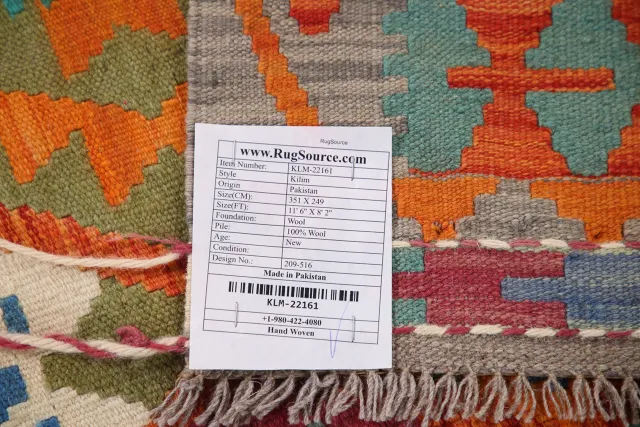 https://image-static-obj.rugsource.com/small/109331_2162360_8b3d830d.jpeg