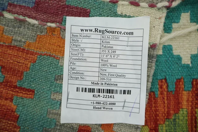 https://image-static-obj.rugsource.com/small/109331_3489050_060a33a0.jpeg