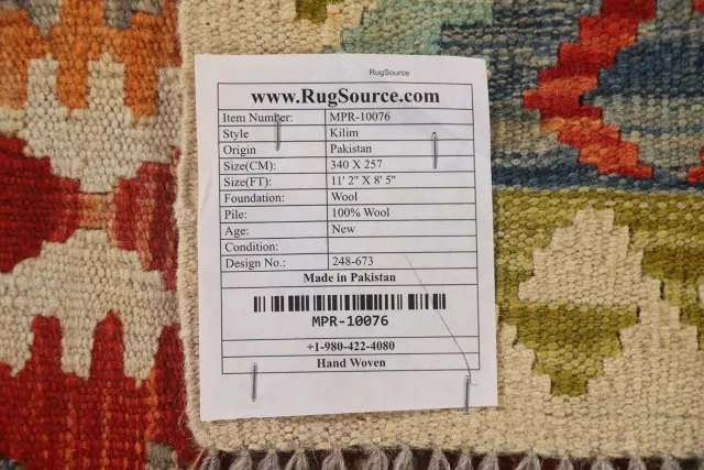 https://image-static-obj.rugsource.com/small/109340_2162833_a0360ec6.jpeg
