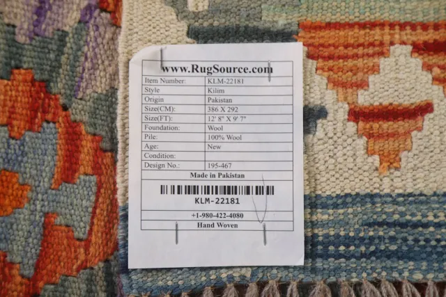 https://image-static-obj.rugsource.com/small/109372_2167400_38468ee3.jpeg