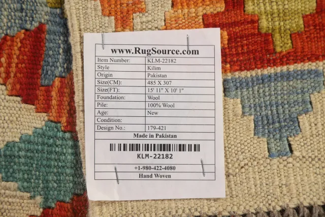 https://image-static-obj.rugsource.com/small/109374_2167255_ece5c491.jpeg