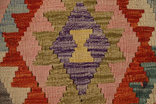 https://image-static-obj.rugsource.com/small/109375_2167300_4b6bb196.jpeg