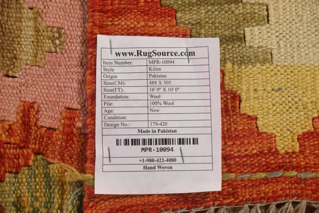 https://image-static-obj.rugsource.com/small/109375_2167305_88095572.jpeg
