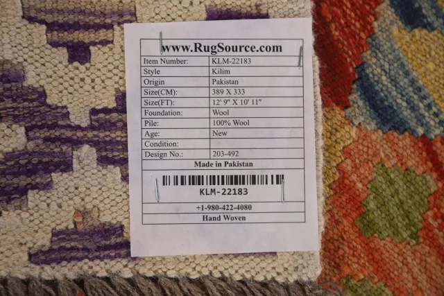 https://image-static-obj.rugsource.com/small/109376_2167274_553c4847.jpeg