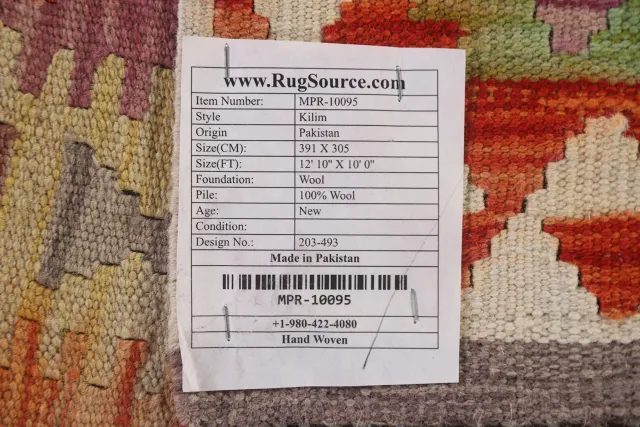 https://image-static-obj.rugsource.com/small/109377_2167314_6dd0babe.jpeg
