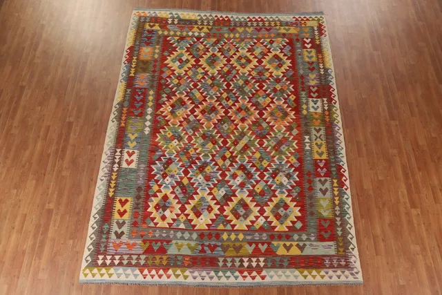 https://image-static-obj.rugsource.com/small/109378_2167276_0923da87.jpeg