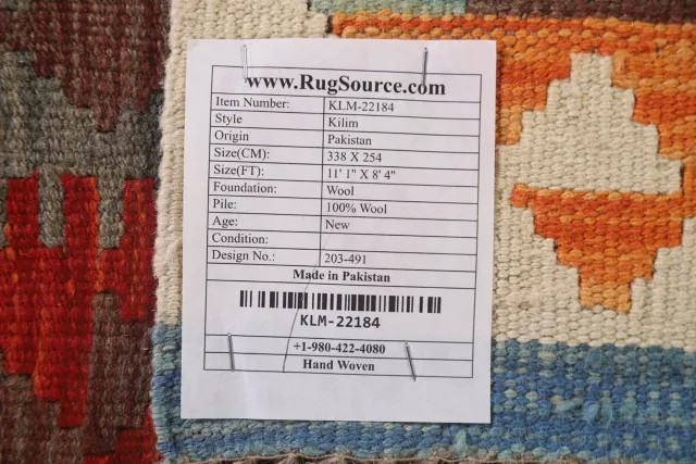 https://image-static-obj.rugsource.com/small/109378_2167287_5a7fd488.jpeg