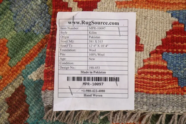 https://image-static-obj.rugsource.com/small/109381_2169420_b30a884f.jpeg
