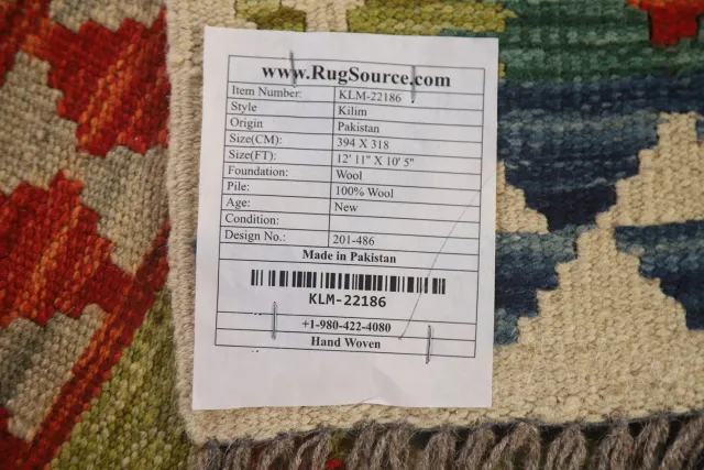 https://image-static-obj.rugsource.com/small/109382_2169536_91adf709.jpeg