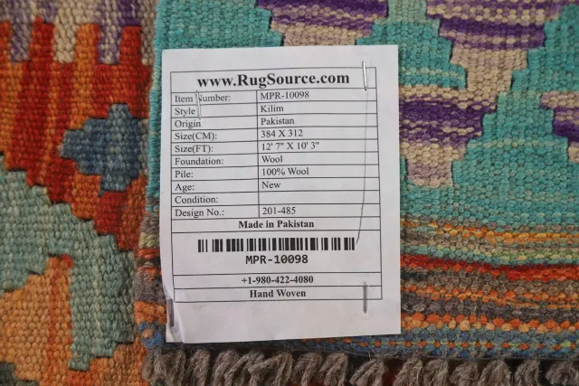 https://image-static-obj.rugsource.com/small/109383_2169436_bd478c60.jpeg