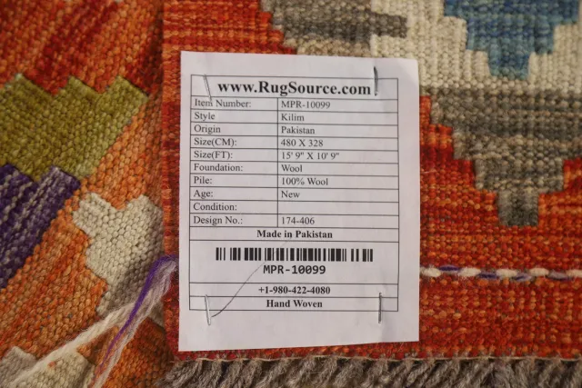 https://image-static-obj.rugsource.com/small/109385_2165277_890740d2.jpeg