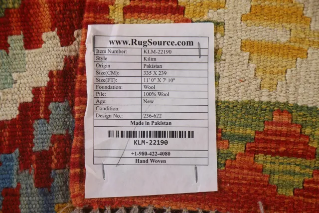 https://image-static-obj.rugsource.com/small/109390_2164737_d95103ea.jpeg
