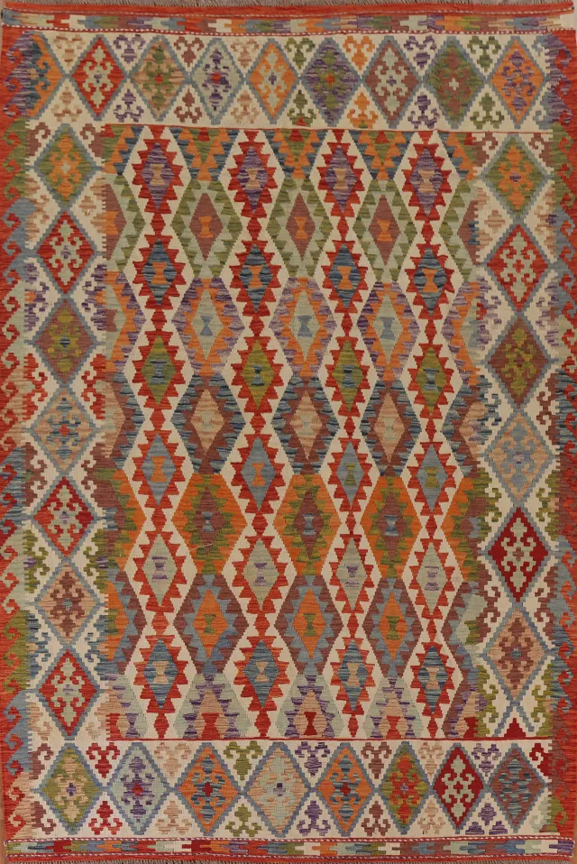 https://image-static-obj.rugsource.com/small/109391_2164556_ab242735.jpeg
