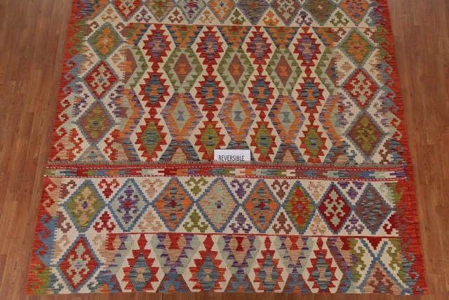 https://image-static-obj.rugsource.com/small/109391_2165304_9adc4004.jpeg