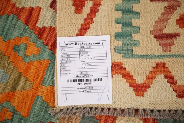 https://image-static-obj.rugsource.com/small/109397_2171229_604cac7d.jpeg