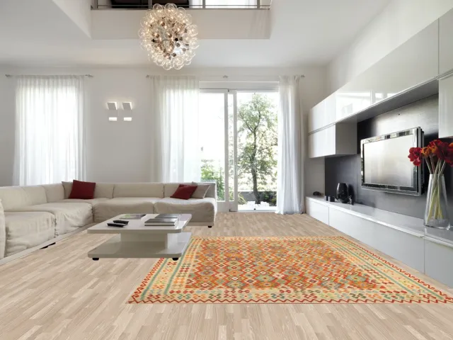 https://image-static-obj.rugsource.com/small/109397_2172278_eca65b36.jpeg