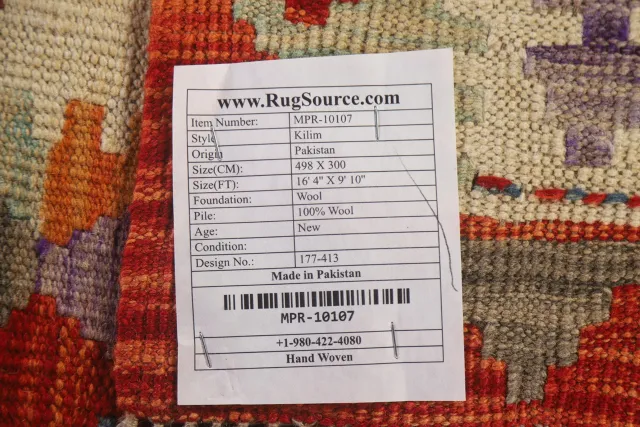 https://image-static-obj.rugsource.com/small/109401_2171247_4bec8b6b.jpeg