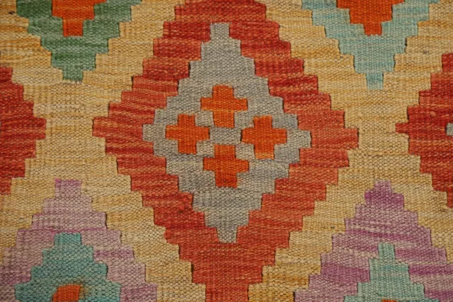 https://image-static-obj.rugsource.com/small/109405_2170978_9109e0b1.jpeg