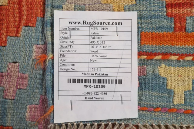 https://image-static-obj.rugsource.com/small/109405_2170989_6f267501.jpeg