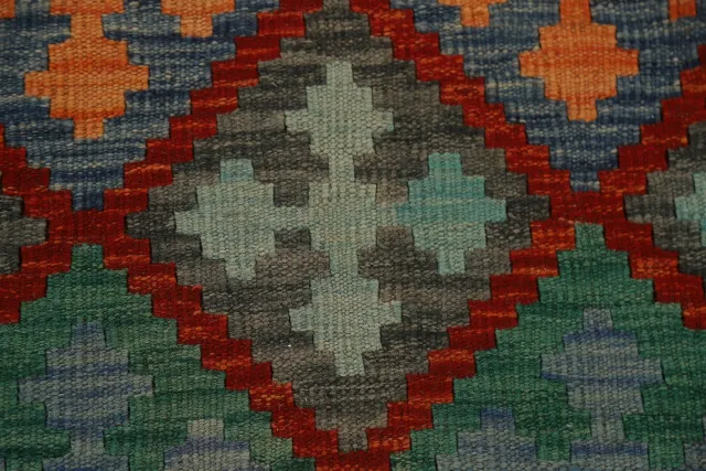 https://image-static-obj.rugsource.com/small/109406_2171095_0339e372.jpeg