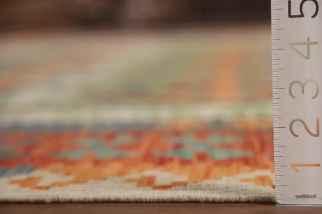 https://image-static-obj.rugsource.com/small/109406_2171098_28a148b6.jpeg