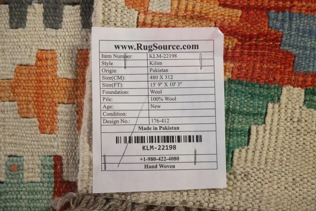 https://image-static-obj.rugsource.com/small/109406_2171100_adcac637.jpeg
