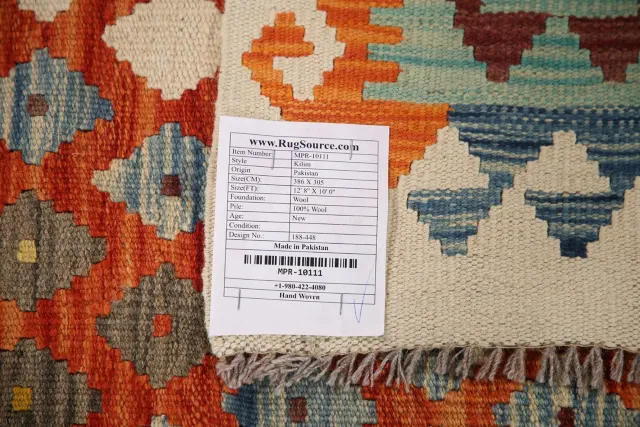 https://image-static-obj.rugsource.com/small/109409_2171025_c12711fb.jpeg