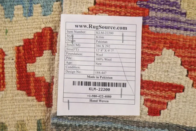 https://image-static-obj.rugsource.com/small/109410_2173585_ab2c2772.jpeg