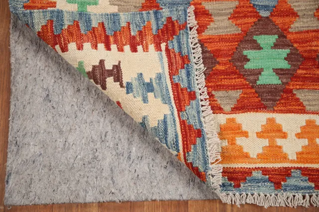 https://image-static-obj.rugsource.com/small/109421_2174057_5396d872.jpeg