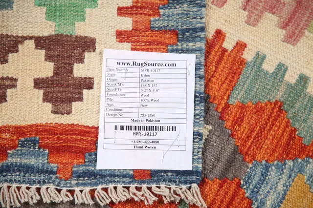 https://image-static-obj.rugsource.com/small/109421_2174068_6e68c7ff.jpeg