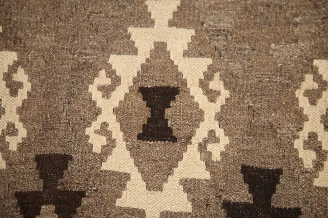 https://image-static-obj.rugsource.com/small/109423_2174074_0c58afe1.jpeg