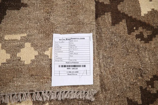 https://image-static-obj.rugsource.com/small/109423_2174085_2dd31bd4.jpeg