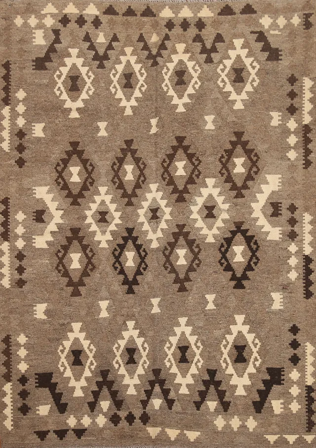 https://image-static-obj.rugsource.com/small/109423_2174840_10a7087b.jpeg