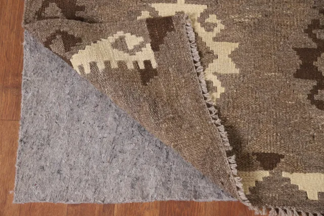 https://image-static-obj.rugsource.com/small/109424_2173765_6024e50e.jpeg