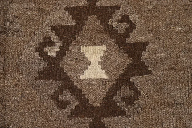 https://image-static-obj.rugsource.com/small/109424_2173766_736efe1c.jpeg