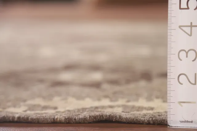 https://image-static-obj.rugsource.com/small/109424_2173769_4e15eedf.jpeg