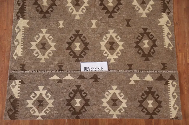 https://image-static-obj.rugsource.com/small/109424_2173770_d31061d2.jpeg
