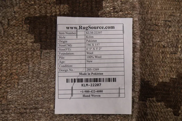 https://image-static-obj.rugsource.com/small/109424_2173771_b10217c3.jpeg