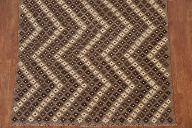 https://image-static-obj.rugsource.com/small/109425_2173895_e94cfdb0.jpeg