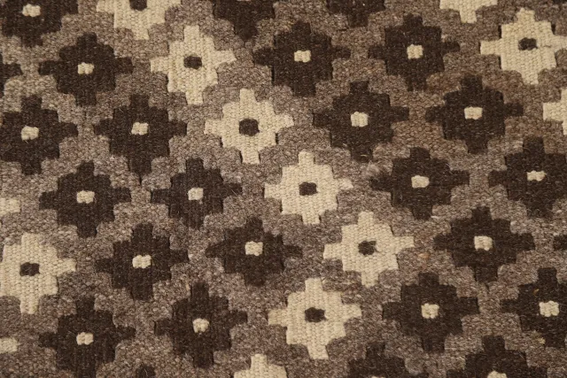 https://image-static-obj.rugsource.com/small/109425_2173897_32b74b2e.jpeg