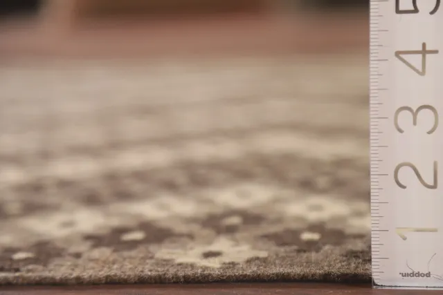 https://image-static-obj.rugsource.com/small/109425_2173900_2c6f715e.jpeg