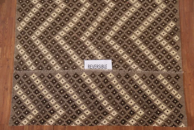 https://image-static-obj.rugsource.com/small/109425_2173901_bf8da0dd.jpeg